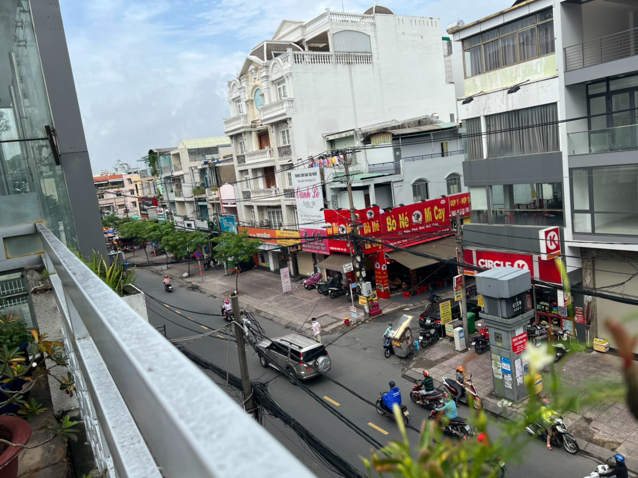 giam-6-t-ban-gap-mat-tien-kinh-doanh-hoang-hoa-tham-quan-tan-binh-tb170